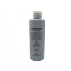 Pharcos Deltacrin Duo Shampoo Detergente per Capelli Grassi e Sottili 250 ml