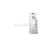 Pharcos Deltatar Shampoo per Forfora e Desquamazione 250 ml