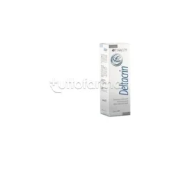 Pharcos Deltatar Shampoo per Forfora e Desquamazione 250 ml