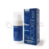 Pharcos Fotoker Post Fluido Dermatologico 50ml
