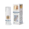 Pharcos Fotoker Post Fluido Dermatologico 50ml
