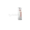 Pharcos Keratofix Gel Capelli per Styling e Protezione UV 100 ml