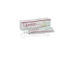 Pharcos Liposkin Crema per Pelle Acneica e Opacizzante 40 ml