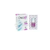 Pharcos Onicoker Lacca Rinforzante e Protettiva per Unghie 4 ml con Applicatore