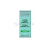 Pharmaday Herven Maschera Rinfrescante Viso 20 ml