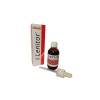 Pharmafit Lenitor Olio Lenitivo con Mandorle Lavanda e Limone 50 ml