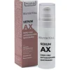 Pharmalife Nutriyal AX Serum Siero Viso Antiossidante 30 ml