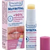 Pharmalife Nutriyal Balsamo Idratante per Labbra Secche e Screpolate 5,7ml
