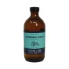 Pharmalife Vitacure Olio Mandorle Dolci 100% Puro 500ml