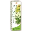 Pharma Officine Crema Arnica e Vite Rossa Gambe 100 ml