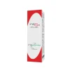 Pharma Officine Ingven Emulgel Gambe Leggere 150 ml