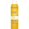 Photoderm Brume Solaire SPF30 per Protezione Solare 150 ml