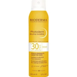 Photoderm Brume Solaire SPF30 per Protezione Solare 150 ml