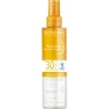 Photoderm Eau Solaire Anti Ox Spf 50 per Protezione Solare 200 ml