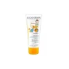 Photoderm Kid Latte Spf 50+ Uva 38 per Protezione Solare Bambini 100ml