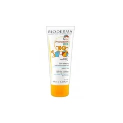 Photoderm Kid Latte Spf 50+ Uva 38 per Protezione Solare Bambini 100ml