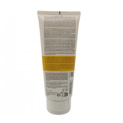 Photoderm Pediatrics Latte Solare per Bambini SPF50 200ml