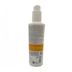 Photoderm Pediatrics Latte Solare Spray per Bambini SPF50+ 200ml