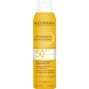 Photoderm Solari Brume Invisible Spray Solare Corpo SPF50 150ml