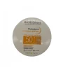 Photoderm Solari Compact Mineral Fondotinta Colorazione Dorata SPF50+ 10g