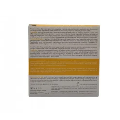 Photoderm Solari Compact Mineral Fondotinta Colorazione Dorata SPF50+ 10g