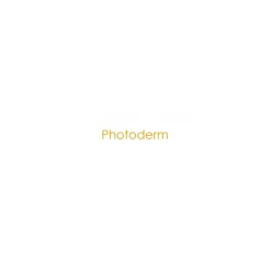 Photoderm Solari Compact Mineral Fondotinta Colorazione Dorata SPF50+ 10g