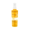 Photoderm Solari Spray Invisibile Corpo SPF50+ 200ml