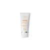 Photo Regul per Macchie Pigmentarie 50 ml