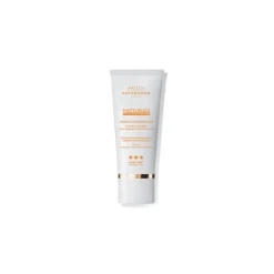 Photo Regul per Macchie Pigmentarie 50 ml