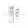 Physiogel A.I. Crema Lenitiva Viso e Corpo 50ml