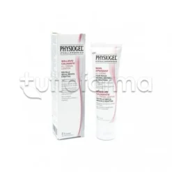Physiogel A.I. Crema Lenitiva Viso e Corpo 50ml
