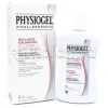 Physiogel A.I. Lozione Lenitiva Viso e Corpo Adulti e Bambini 200ml