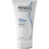 Physiogel Crema Mani idratante e protettiva per mani secche e sensibili 50ml