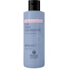 Physio Natura Argilla Rosa Gel Detergente Viso per Pulizia Profonda 100 ml