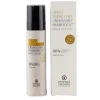 Physio Natura Avena Fermentata Crema Viso Prebiotica per Pelli Grasse e Impure 50ml