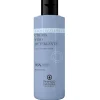 Physio Natura Fiori di Sambuco Crema Viso Detergente per Detersione Delicata Viso e Occhi 100 ml