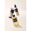 Phyto Blonde Balsamo Sublimante per Capelli Biondi 175 ml