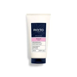 Phyto Boucles Balsamo Definisci Ricci Idratante 175ml