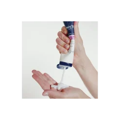 Phyto Boucles Gel Crema Modella Ricci Azione Anti Crespo 150ml