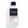 Phyto Boucles Shampoo Idratante Ravviva Ricci 250ml