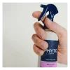 Phyto Boucles Spray Ravviva Ricci Azione Anti Crespo 150ml
