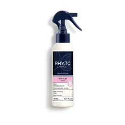 Phyto Boucles Spray Ravviva Ricci Azione Anti Crespo 150ml