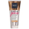 Phyto Color Gloss Maschera Honey Blonde 200ml