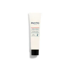 PhytoColor Tinta Capelli Color Kit 6,34 Biondo Scuro Ramato Intenso 1 Confezione