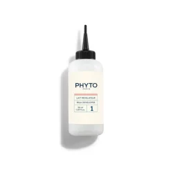 PhytoColor Tinta Capelli Color Kit 6,34 Biondo Scuro Ramato Intenso 1 Confezione