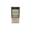PhytoColor Tinta Capelli Color Kit 5 Castano Chiaro 1 Confezione