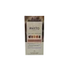 PhytoColor Tinta Capelli Color Kit 9,8 Biondo Chiarissimo Cenere 1 Confezione