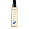 Phytocolor Trattamento Attivatore Luminosità Gel per Capelli 150 ml