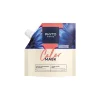 Phyto Couleur Maschera per Capelli Colorati Protezione Colore 75 ml