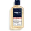 Phyto Couleur Shampoo Anti-sbiadimento Capelli Colorati 100 ml